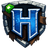 Hytale